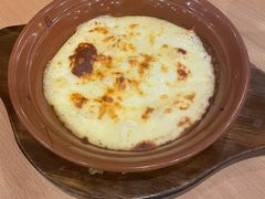 -萨莉亚意式餐厅(特力时尚汇店)