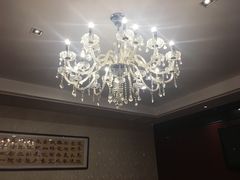-天福海鲜酒楼·闽菜海鲜·宴请聚会(五四路店)