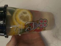 -西关味(东明路店)