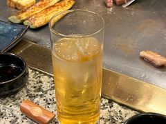 -神户牛排餐厅MOURIYA(总店)