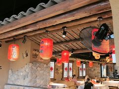 -帝一铭家宴(板塘店)