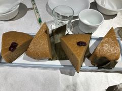 -膳之坊(长青街店)