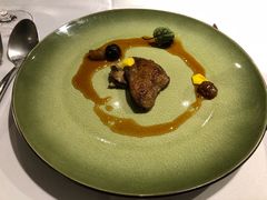 -雪龍のkitchen