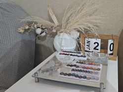 -四季·予你日式美甲美睫Nail