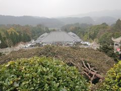 -韶山毛泽东同志故居