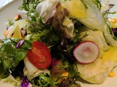 -汤记传菜(秀浦路店)