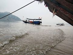 -大京沙滩