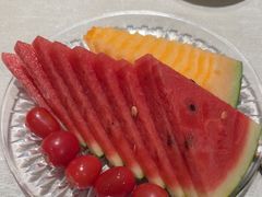 -金百万(亦庄店)