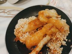 -大鸭梨烤鸭(石佛营店)