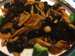 -人民公社大食堂(张家湾店)