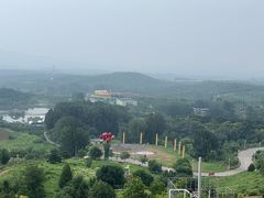 -密云玫瑰情园