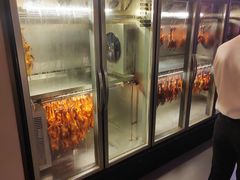 -鸽子侯·家宴·平价海鲜(绿地店)