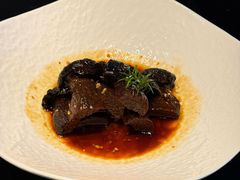 -海立阁海鲜江浙菜(漕河泾印象城店)