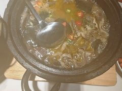 -盛世川王•幸福里(长虹店)