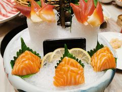 -阿杜打边炉(五江天街店)