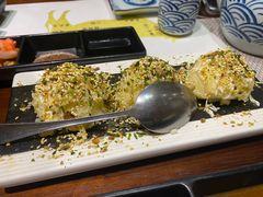 -热血兄弟·炭火烤肉(融侨中心店)