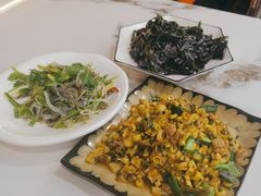 -宝荣鱼馆·临湖之宴(千岛湖店)