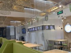 -过桥缘·过桥米线(大华虎城嘉年华店)
