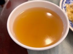 -恩宁刘福记(东华东路店)