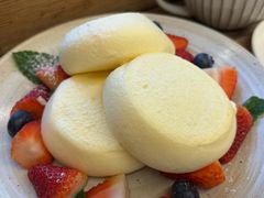 -oh! by FINE cafe&canteen