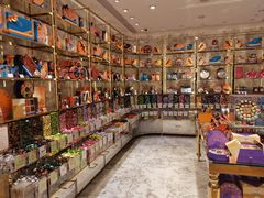 -VENCHI 闻绮(北京国贸商城店)