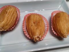 -香港狮子山下·明星粤菜餐厅(北苑店)