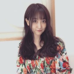 王杰-简法造型·品牌形象店