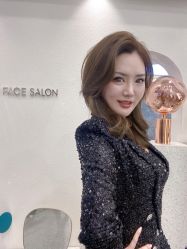 -BABY FACE沙龙