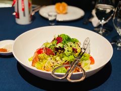 -ZHAO赵·牛扒坊(仁和新城店)
