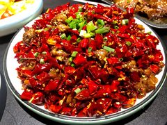 -双囍(高风苑店)