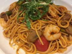 -必胜客(城西银泰店)