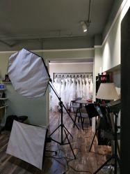 -翡艺写真馆·薇漫