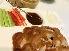 -品粹徽园·家常安徽菜
