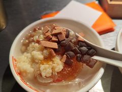 -探鱼·鲜青椒爽麻烤鱼(正佳广场店)