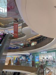 -多奇妙儿童乐园(昆山吾悦店)