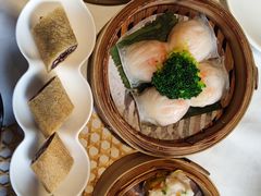 -味可道美食坊(福基路店)