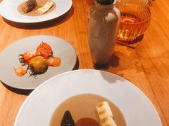 -天水蔬食料理(树德之光店)