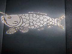 -白鹤梁水下博物馆