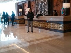 android_upload_pic-浙江三立开元名都大酒店