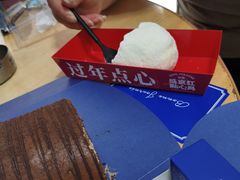-沈阳铁西万象汇