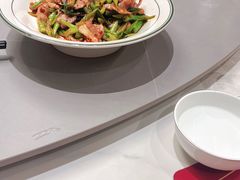 -北京全聚德烤鸭店(昌平店)