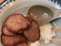 -希望日本料理(保利香槟花园店)