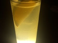 HUNTING&nbsp;BAR-HUNTING BAR亨霆鸡尾酒馆(越秀淘金店)