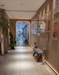 -丽都整形美容医院·全国连锁旗舰店