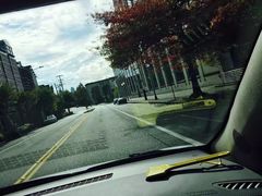 -The Crab Pot Seattle