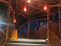 -耕渔小院·湖南鱼鲜(望城店)