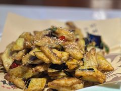 -东来土菜馆(民祥园路店)