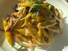 -YAFEE雅菲·粤菜·湘菜·融合菜(魏公村店)