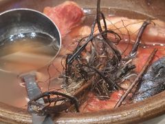-新悦·霞浦海鲜生(上下杭店)
