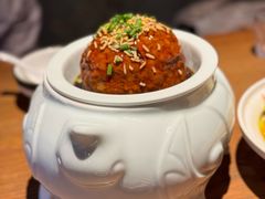 -扬州狮子楼(东关街店)